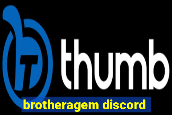 brotheragem discord